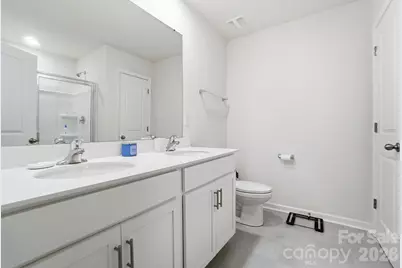 7576 Stonehouse Drive, Gastonia, NC 28056 - Photo 14