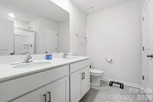 7576 Stonehouse Dr, Gastonia, NC 28056 - Photo 14