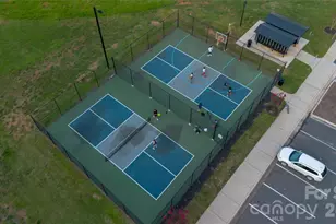 7576 Stonehouse Dr, Gastonia, NC 28056 - Photo 20