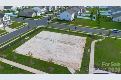 7576 Stonehouse Drive, Gastonia, NC 28056 - Photo 28