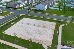 7576 Stonehouse Dr, Gastonia, NC 28056 - Photo 28