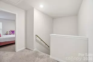 7576 Stonehouse Dr, Gastonia, NC 28056 - Photo 16