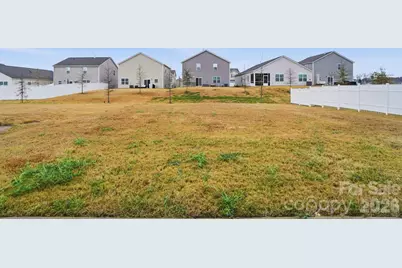 7576 Stonehouse Drive, Gastonia, NC 28056 - Photo 20