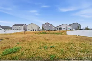 7576 Stonehouse Dr, Gastonia, NC 28056 - Photo 20