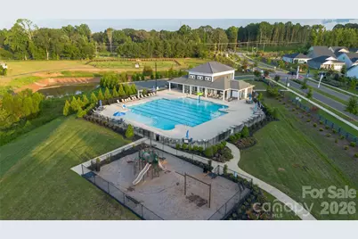 7576 Stonehouse Drive, Gastonia, NC 28056 - Photo 24