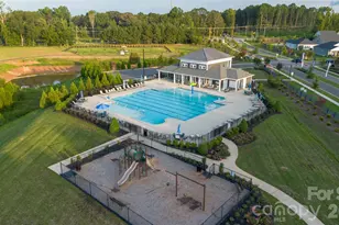 7576 Stonehouse Dr, Gastonia, NC 28056 - Photo 24