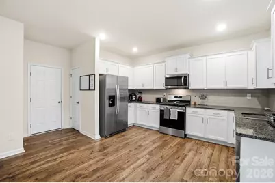 7576 Stonehouse Drive, Gastonia, NC 28056 - Photo 4