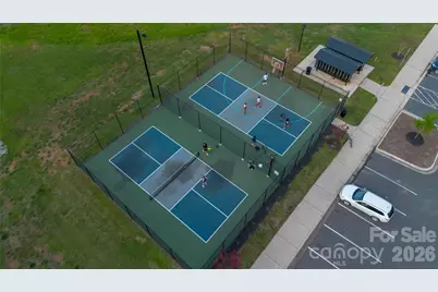 7576 Stonehouse Drive, Gastonia, NC 28056 - Photo 18