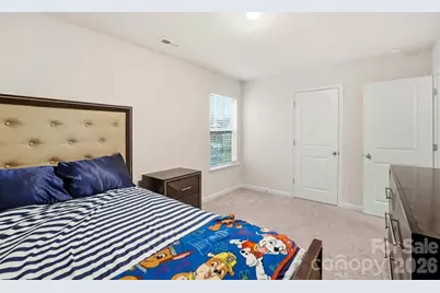 7576 Stonehouse Drive, Gastonia, NC 28056 - Photo 16