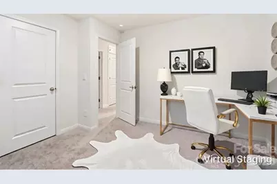 7576 Stonehouse Drive, Gastonia, NC 28056 - Photo 14