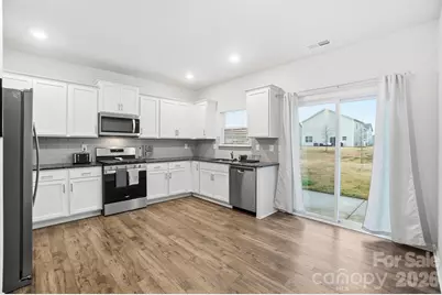 7576 Stonehouse Drive, Gastonia, NC 28056 - Photo 8