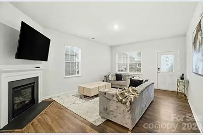 7576 Stonehouse Drive, Gastonia, NC 28056 - Photo 6