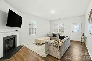 7576 Stonehouse Dr, Gastonia, NC 28056 - Photo 6