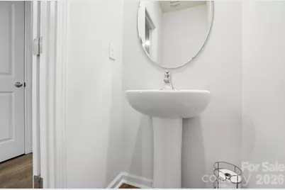 7576 Stonehouse Drive, Gastonia, NC 28056 - Photo 20