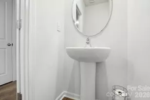 7576 Stonehouse Dr, Gastonia, NC 28056 - Photo 20