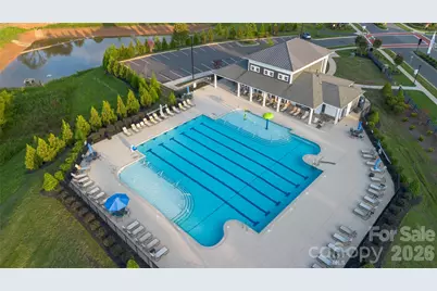 7576 Stonehouse Drive, Gastonia, NC 28056 - Photo 2