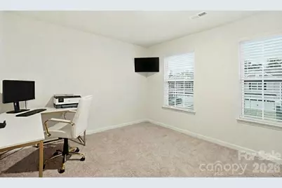 7576 Stonehouse Drive, Gastonia, NC 28056 - Photo 20