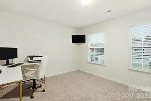 7576 Stonehouse Dr, Gastonia, NC 28056 - Photo 20