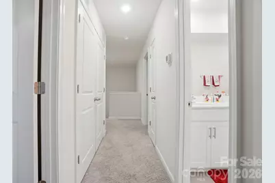 7576 Stonehouse Drive, Gastonia, NC 28056 - Photo 22