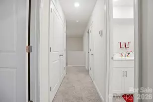 7576 Stonehouse Dr, Gastonia, NC 28056 - Photo 22