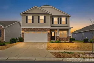 7576 Stonehouse Dr, Gastonia, NC 28056 - Photo 22