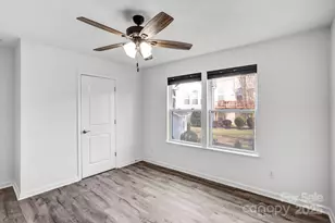 1017 Quail Run Ct, Indian Land, SC 29707 - Photo 34