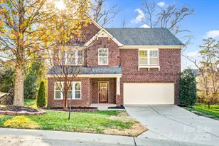 1017 Quail Run Ct, Indian Land, SC 29707 - Photo 1