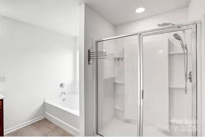 1017 Quail Run Court, Indian Land, SC 29707 - Photo 26