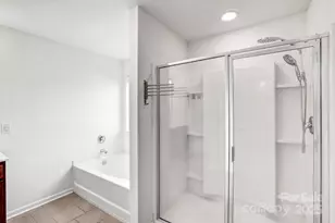 1017 Quail Run Ct, Indian Land, SC 29707 - Photo 26