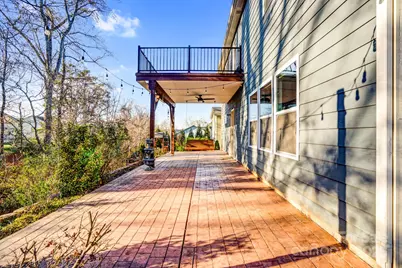 1017 Quail Run Court, Indian Land, SC 29707 - Photo 40