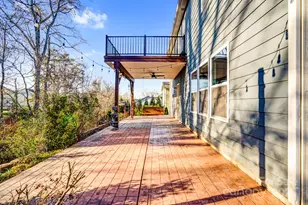1017 Quail Run Ct, Indian Land, SC 29707 - Photo 40