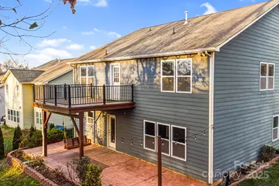 1017 Quail Run Court, Indian Land, SC 29707 - Photo 38