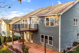 1017 Quail Run Ct, Indian Land, SC 29707 - Photo 38