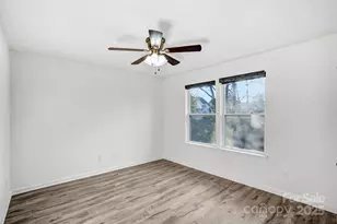 1017 Quail Run Ct, Indian Land, SC 29707 - Photo 32