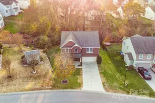 1017 Quail Run Ct, Indian Land, SC 29707 - Photo 4