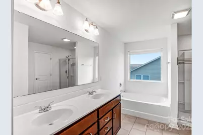 1017 Quail Run Court, Indian Land, SC 29707 - Photo 28