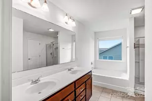 1017 Quail Run Ct, Indian Land, SC 29707 - Photo 28