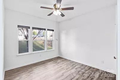 1017 Quail Run Court, Indian Land, SC 29707 - Photo 16