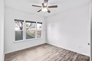 1017 Quail Run Ct, Indian Land, SC 29707 - Photo 16