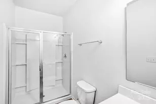 1017 Quail Run Ct, Indian Land, SC 29707 - Photo 18