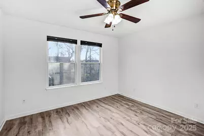 1017 Quail Run Court, Indian Land, SC 29707 - Photo 36