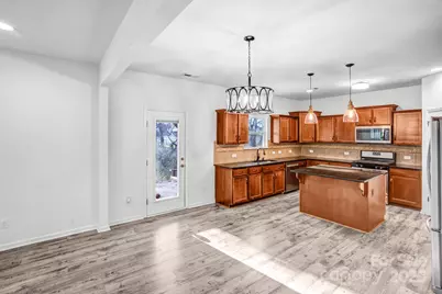 1017 Quail Run Court, Indian Land, SC 29707 - Photo 12