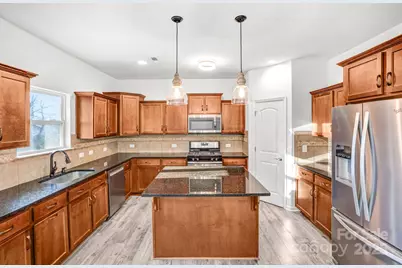 1017 Quail Run Court, Indian Land, SC 29707 - Photo 14