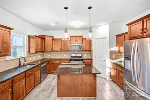 1017 Quail Run Ct, Indian Land, SC 29707 - Photo 14