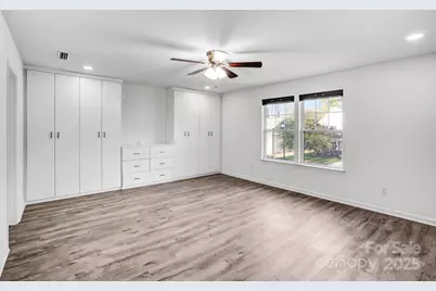 1017 Quail Run Court, Indian Land, SC 29707 - Photo 24