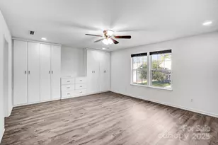 1017 Quail Run Ct, Indian Land, SC 29707 - Photo 24