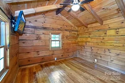 2967 Roby Martin Road, Lenoir, NC 28645 - Photo 28