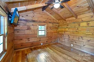 2967 Roby Martin Rd, Lenoir, NC 28645 - Photo 28