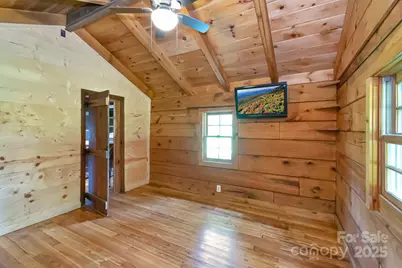 2967 Roby Martin Road, Lenoir, NC 28645 - Photo 26