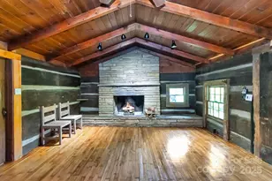 2967 Roby Martin Rd, Lenoir, NC 28645 - Photo 18